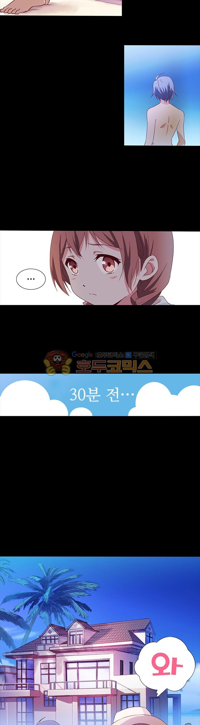 15653970790777.jpg