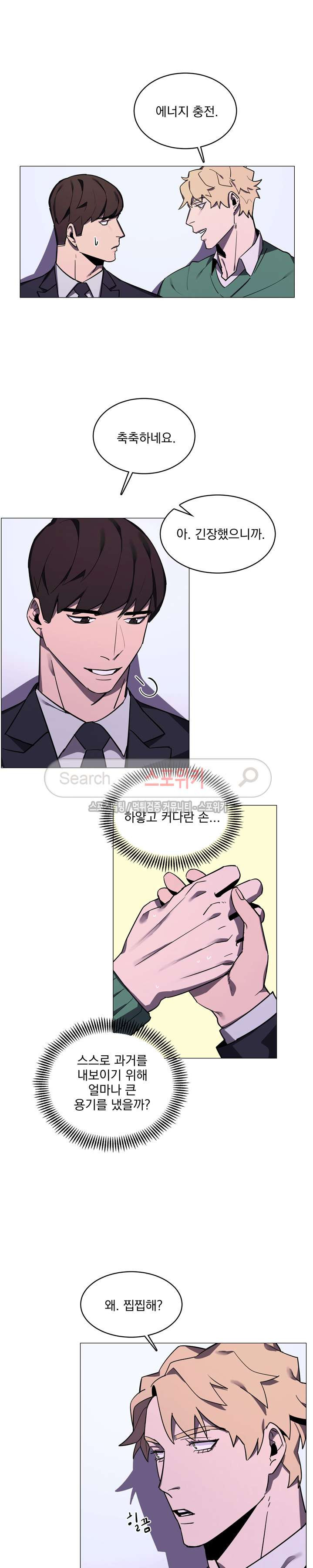 15653970823524.jpg