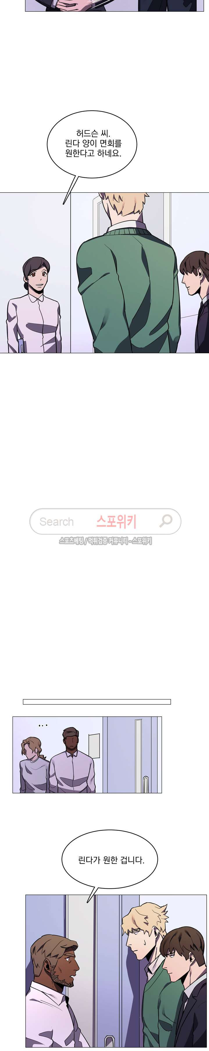 15653970843601.jpg