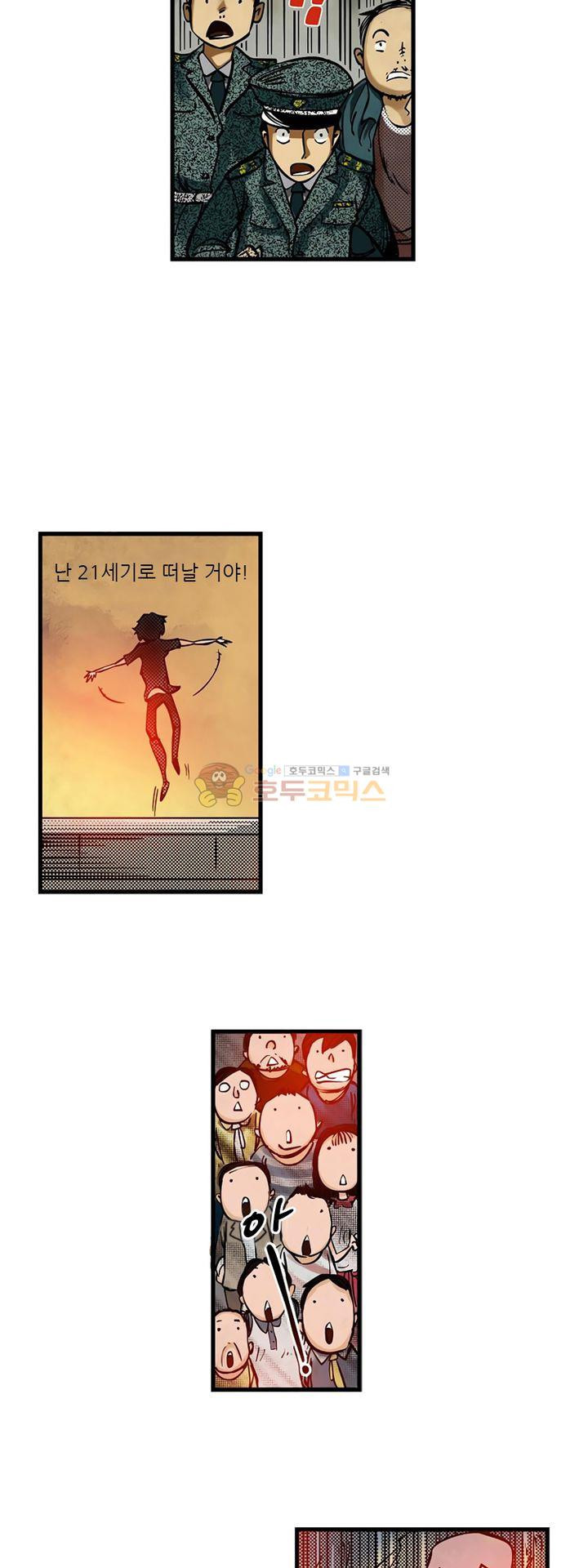 15653970852211.jpg