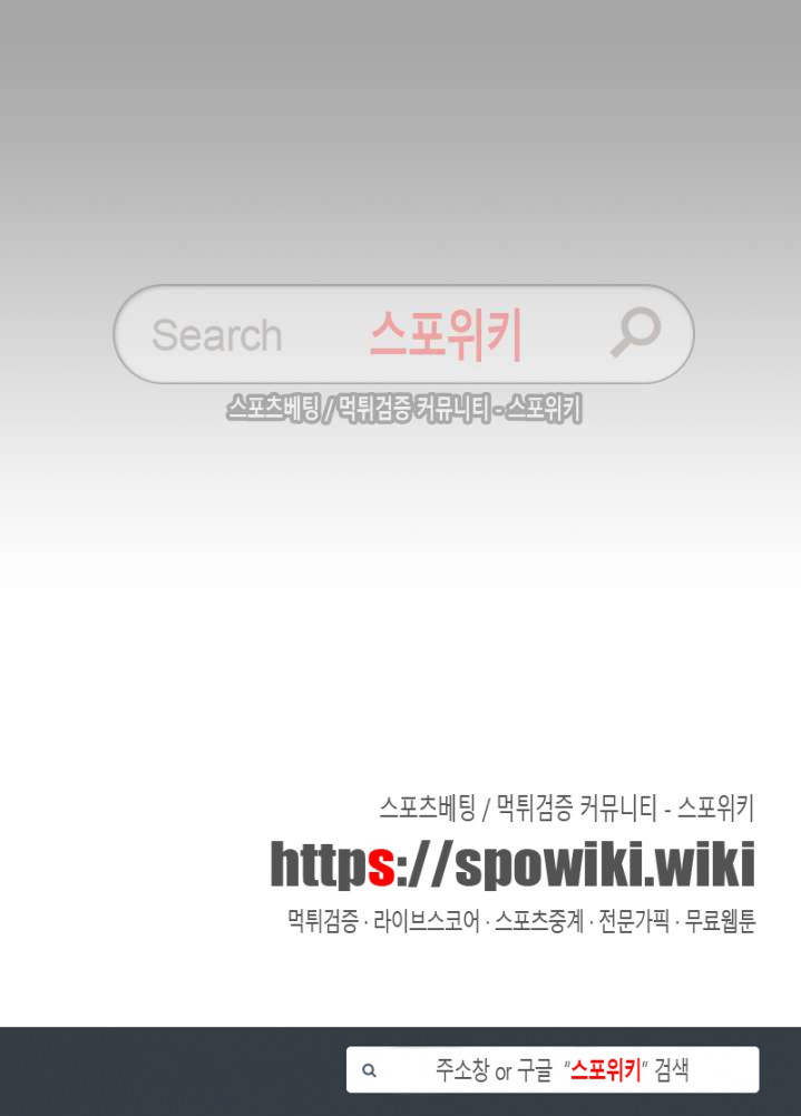 15653970902432.jpg