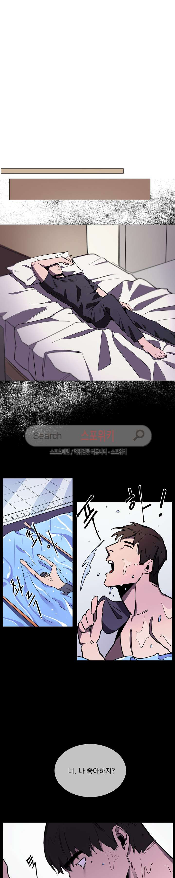 156539709434.jpg