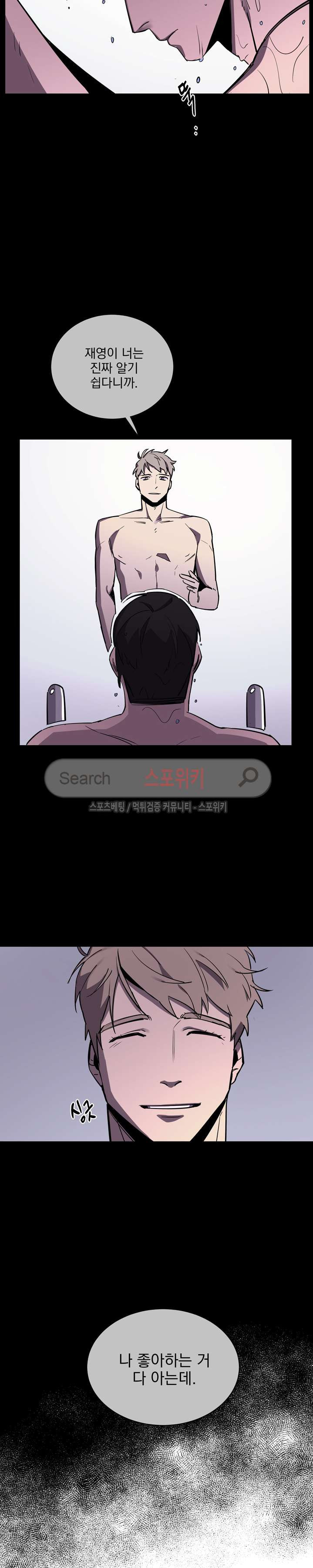 15653970947489.jpg