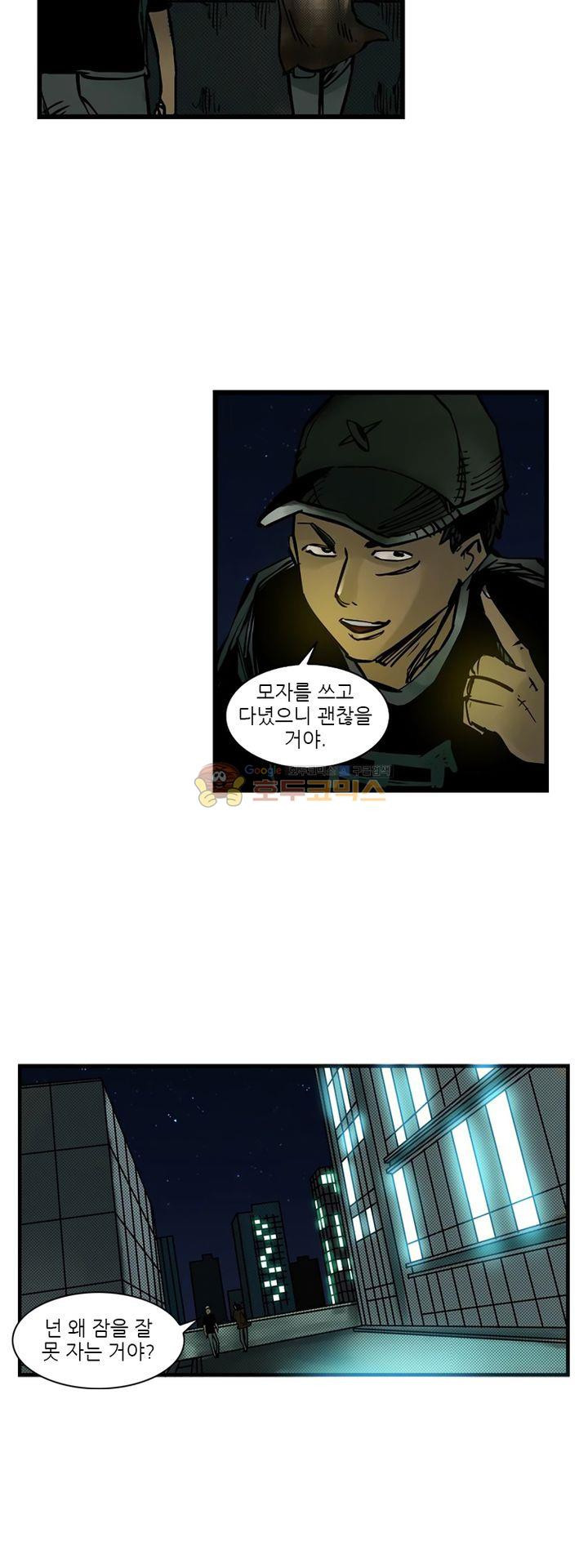 15653970953158.jpg