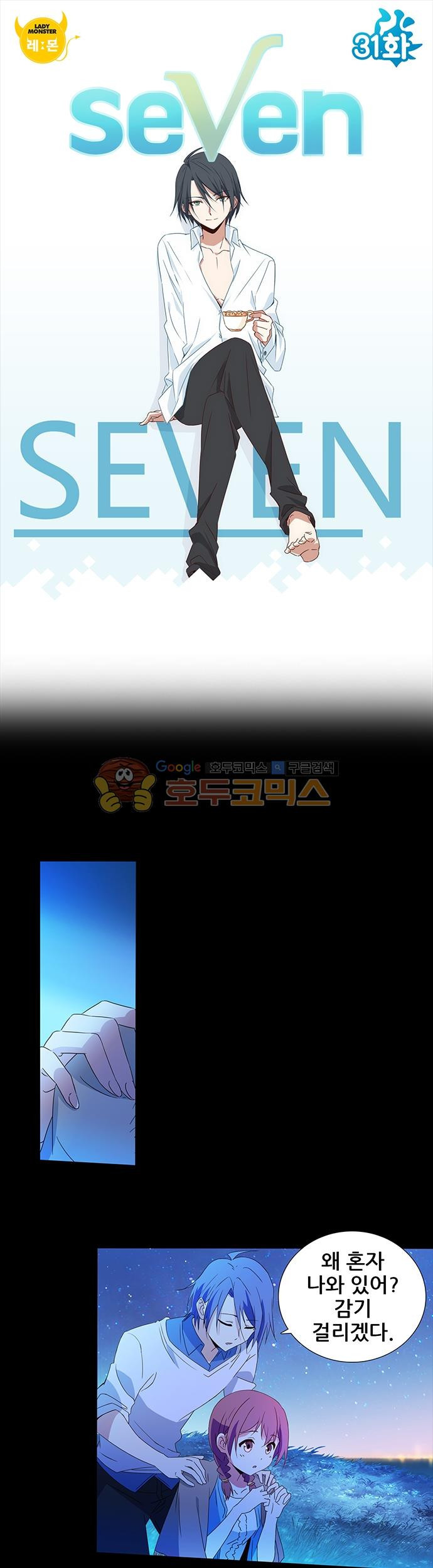 15653970962389.jpg