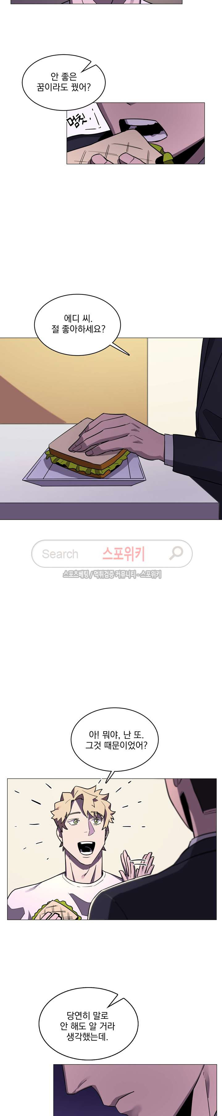 15653970968371.jpg