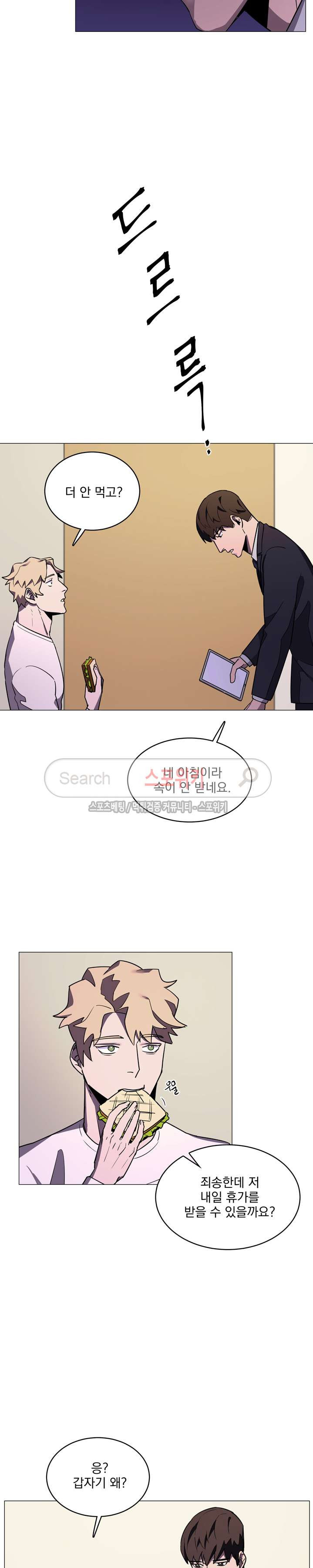 15653970972336.jpg