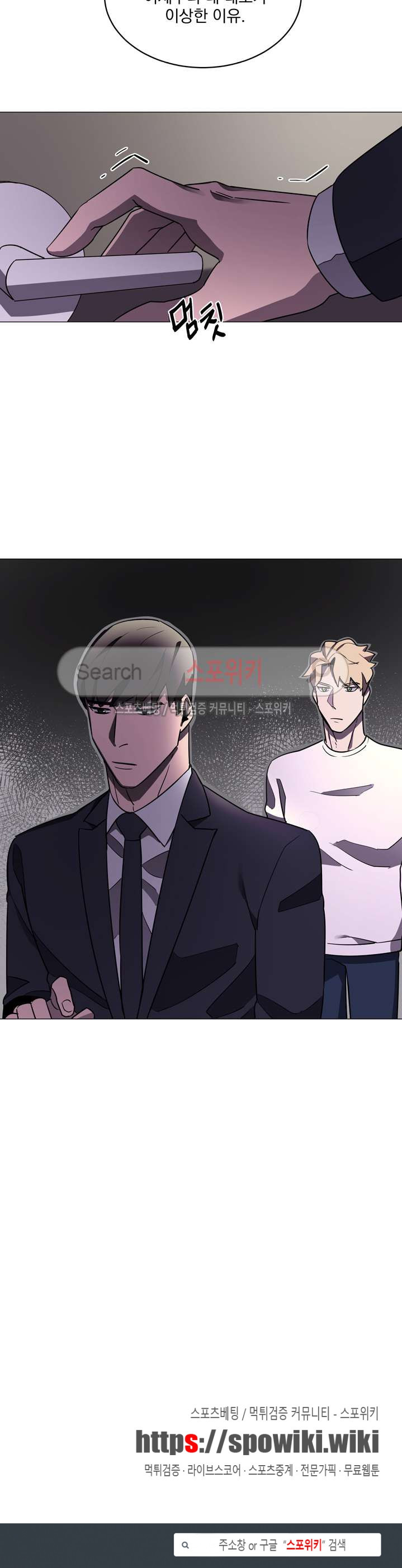 15653971023449.jpg