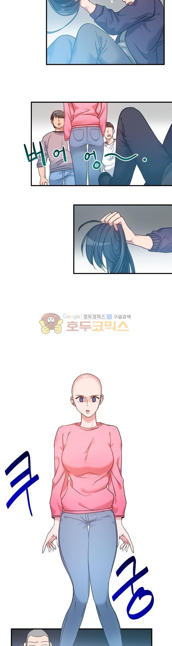 15653971157354.jpg