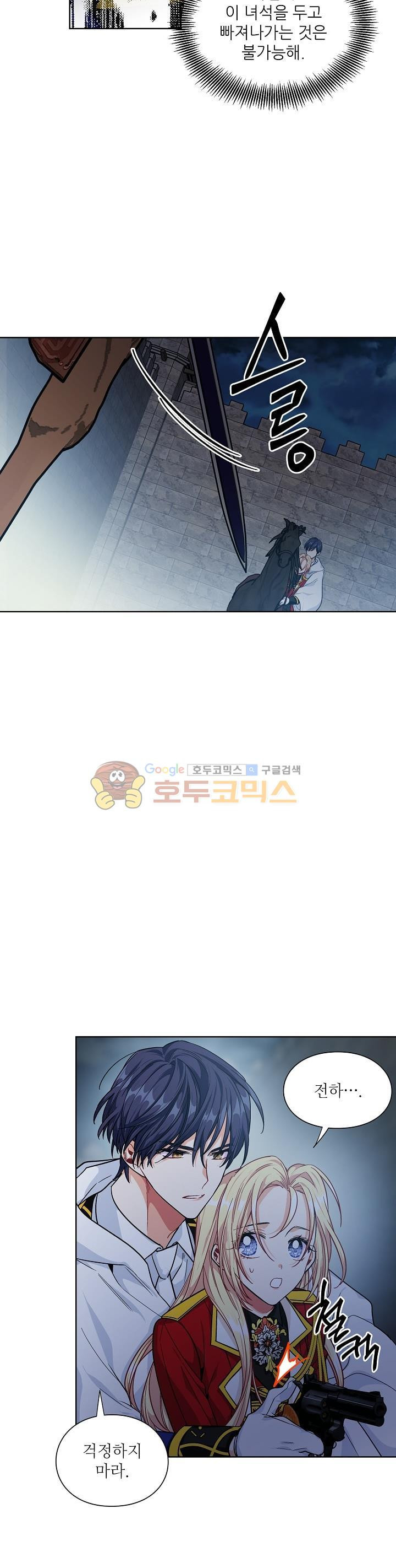 15653971197376.jpg