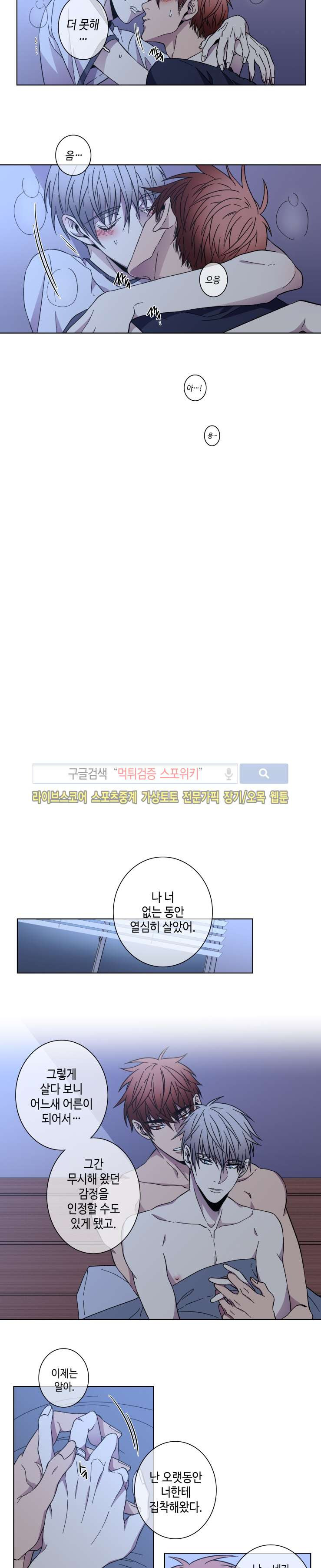 15653971255416.jpg