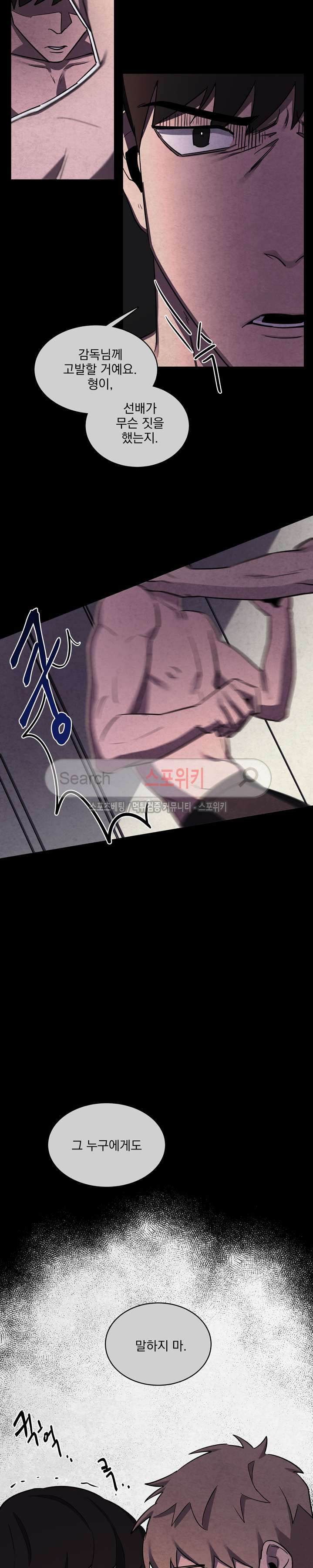15653971263647.jpg