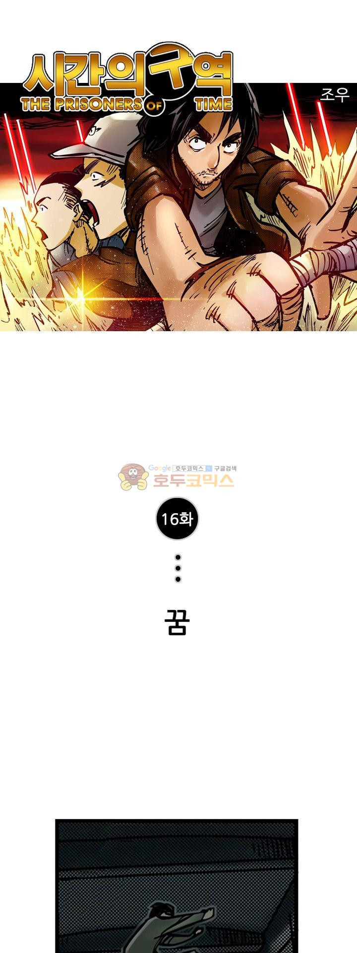 15653971305931.jpg