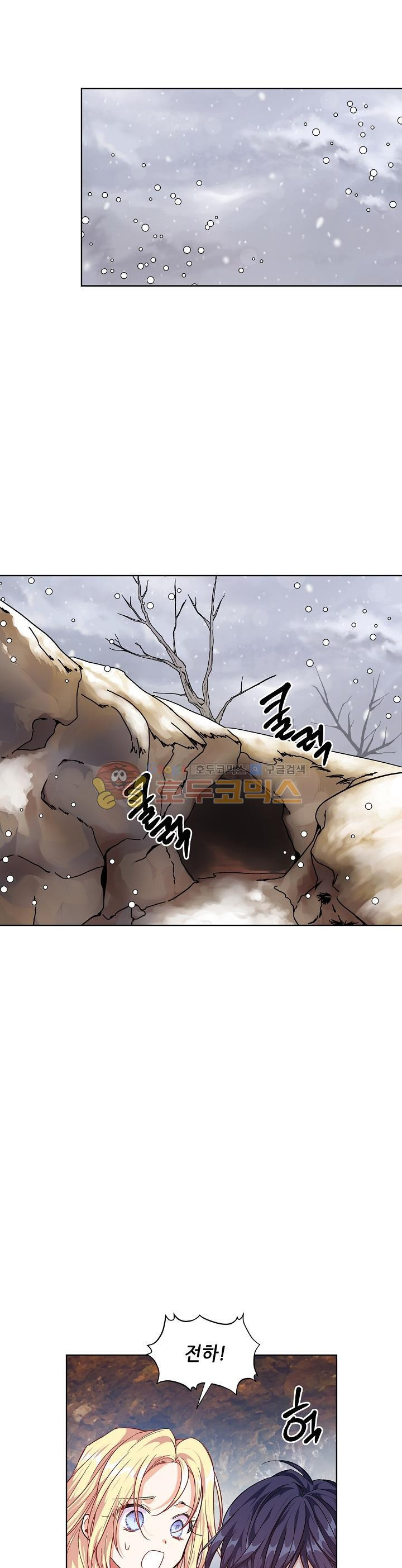15653971324718.jpg