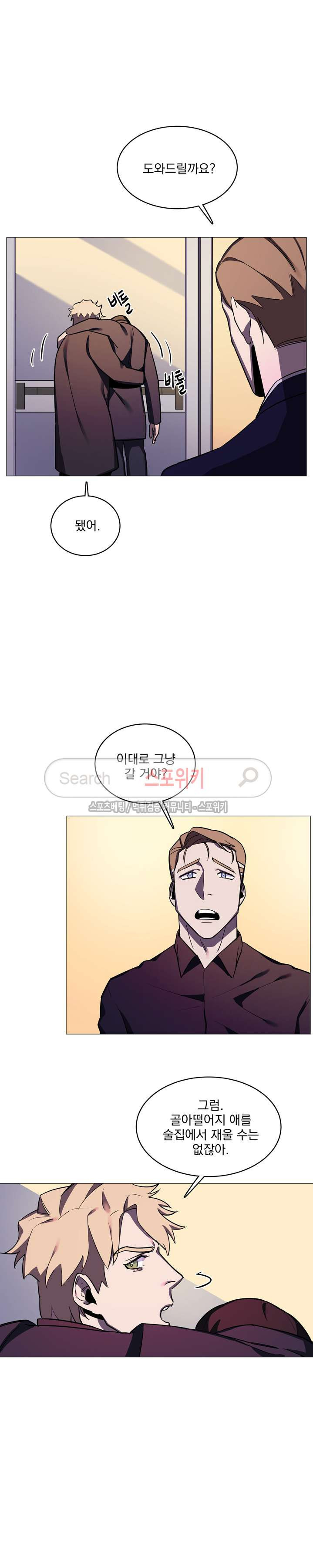 15653971339572.jpg