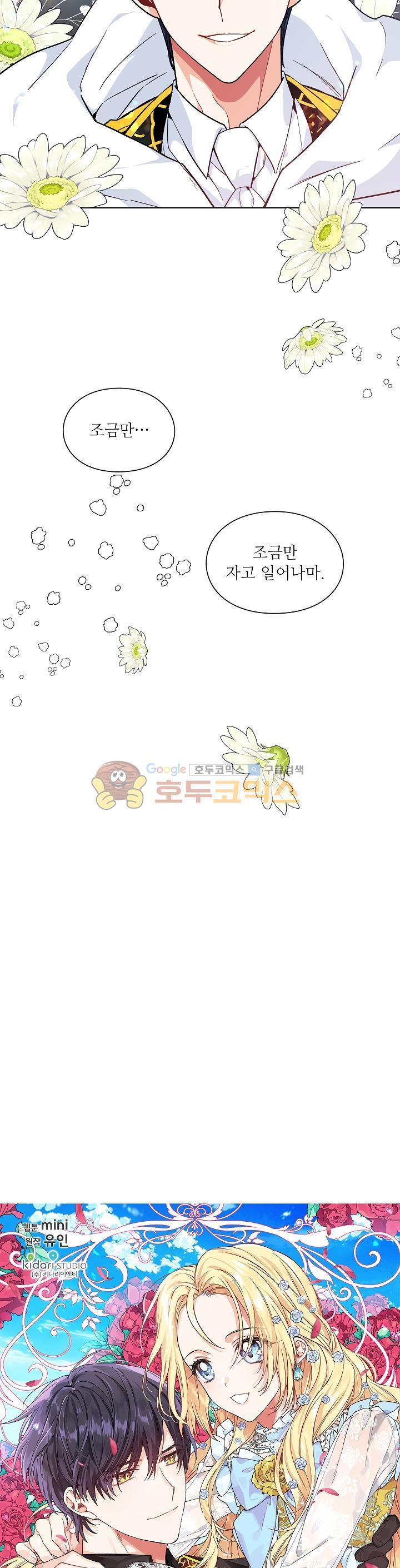 15653971395875.jpg