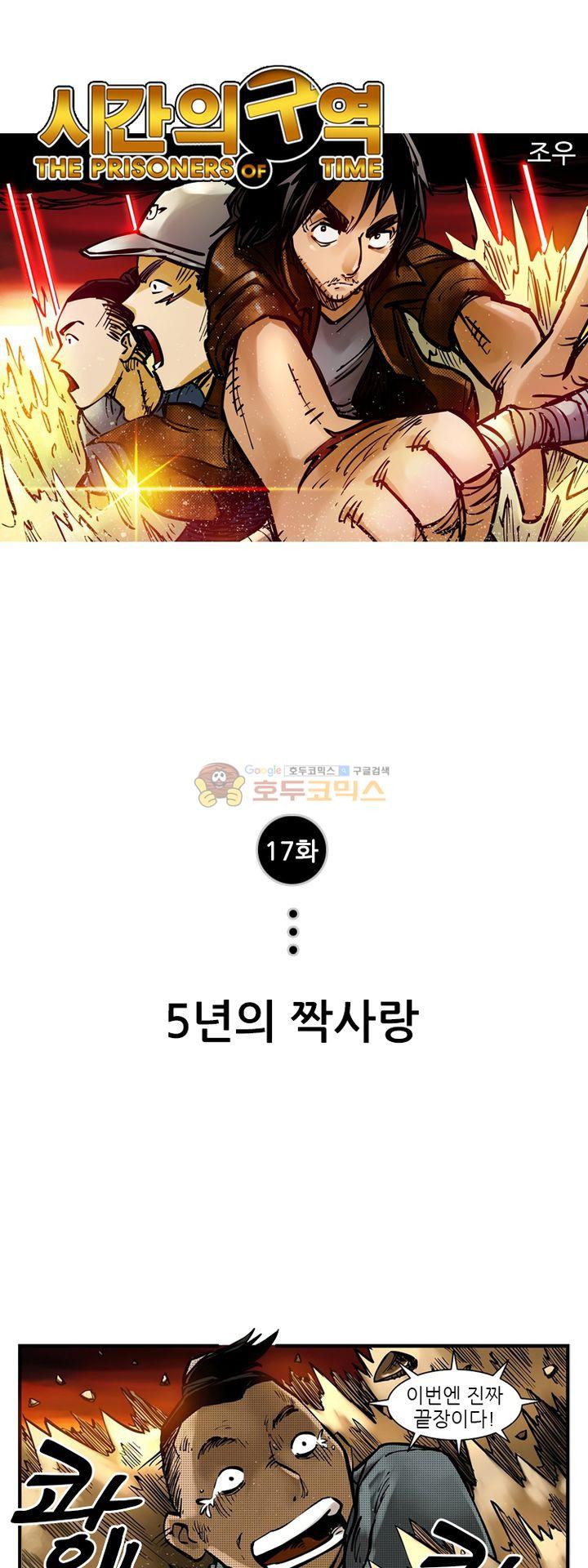 15653971436113.jpg