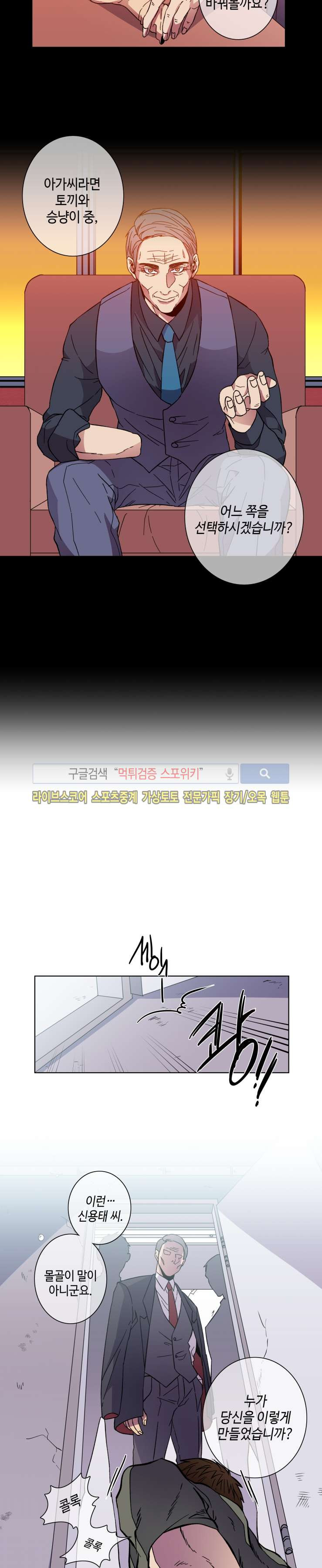 15653971489297.jpg
