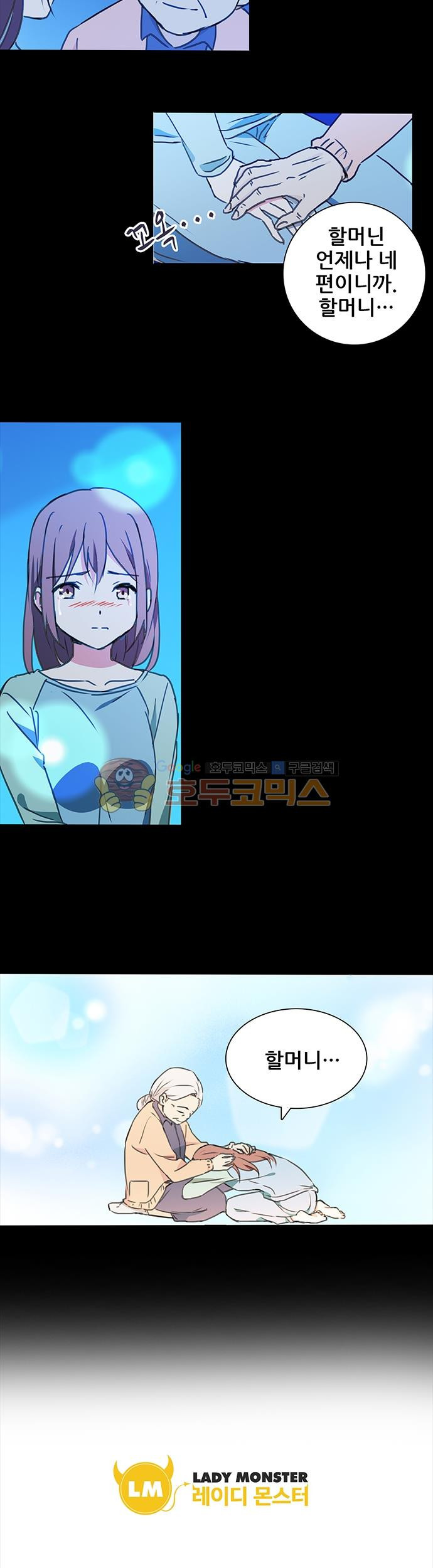 15653971489351.jpg