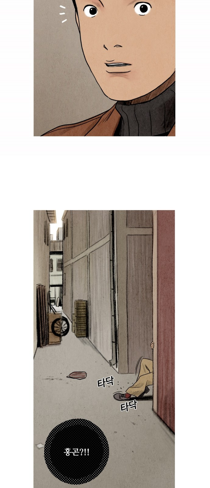 15653971547373.jpeg