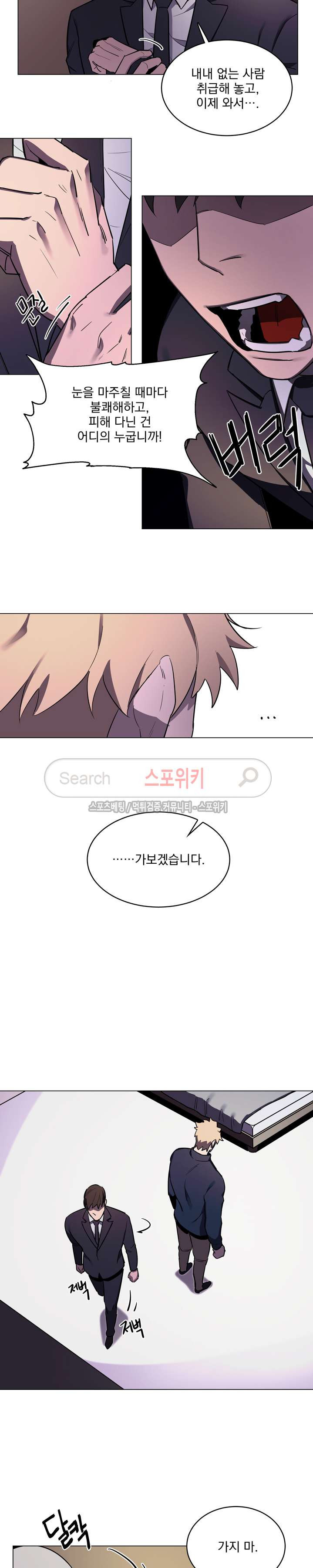 15653971567193.jpg