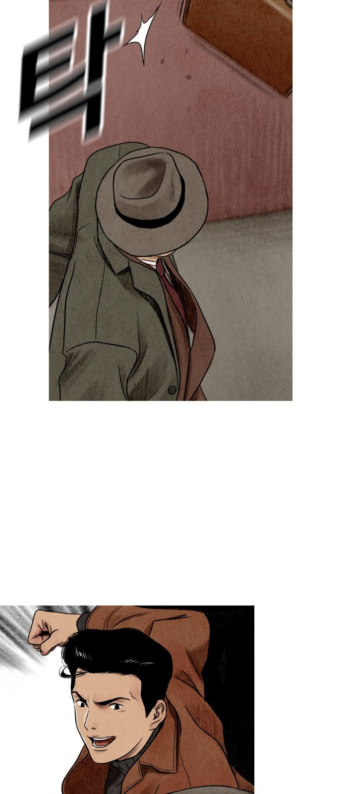 15653971590242.jpeg
