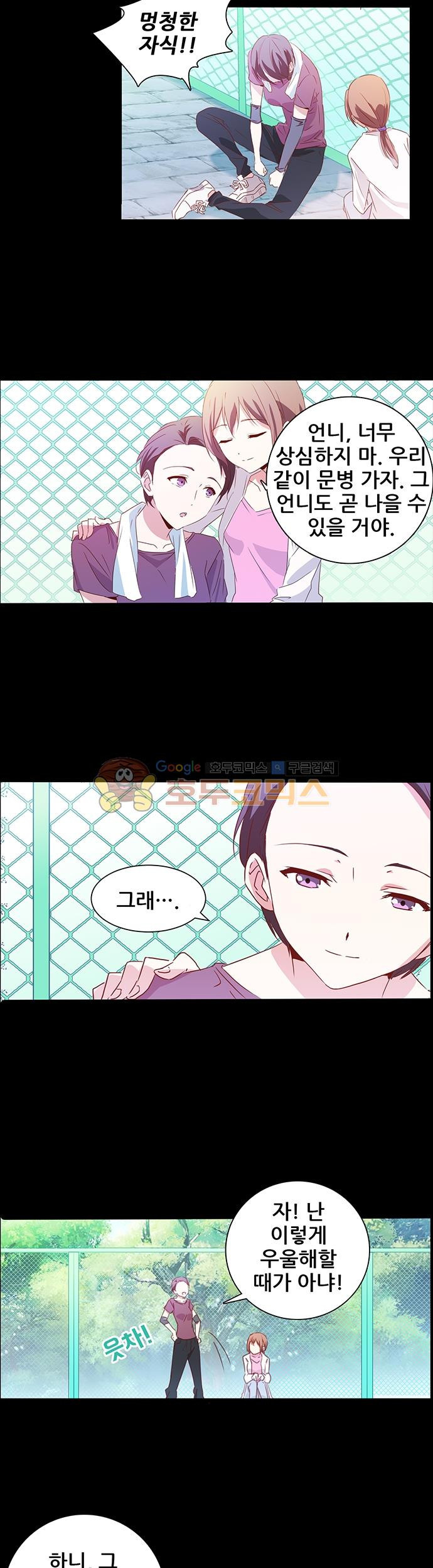 15653971596448.jpg