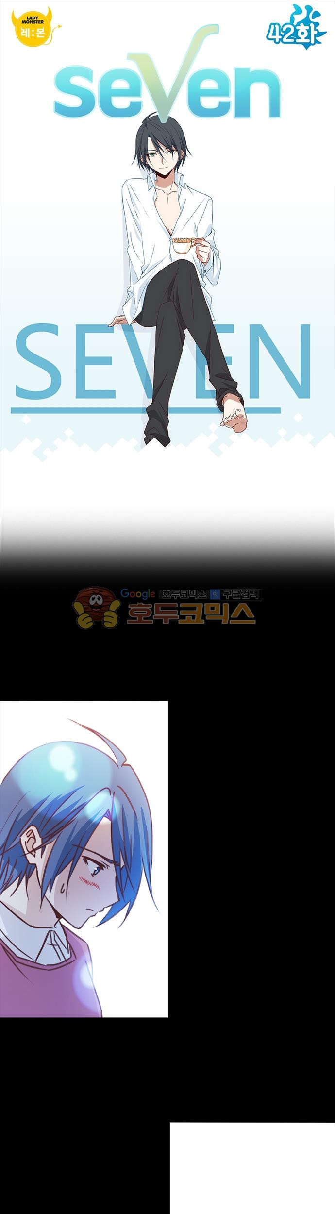 15653971647828.jpg