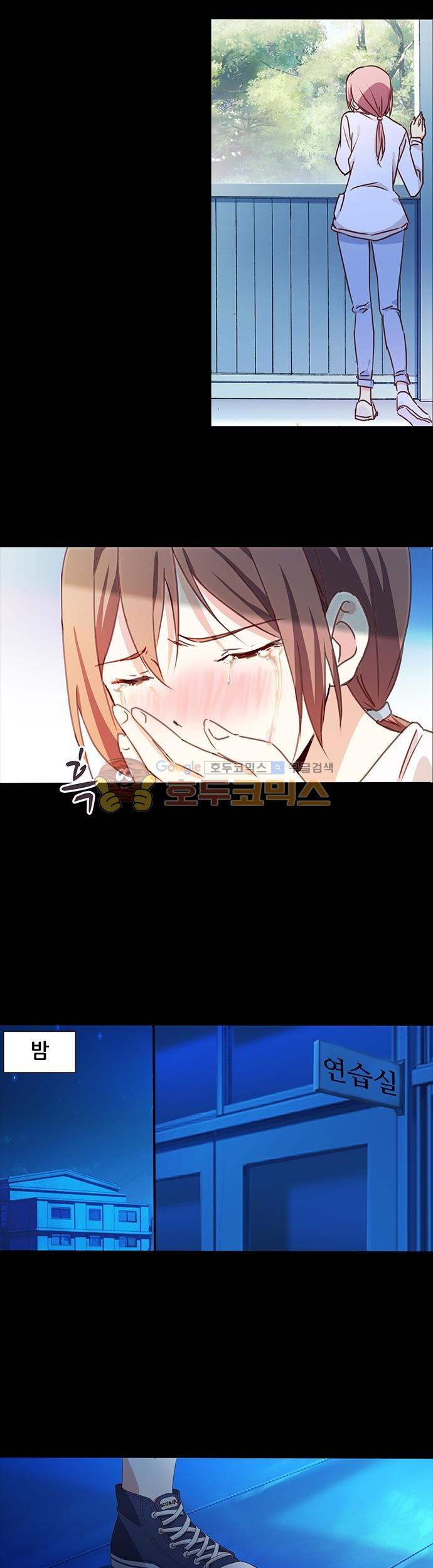 15653971673947.jpg