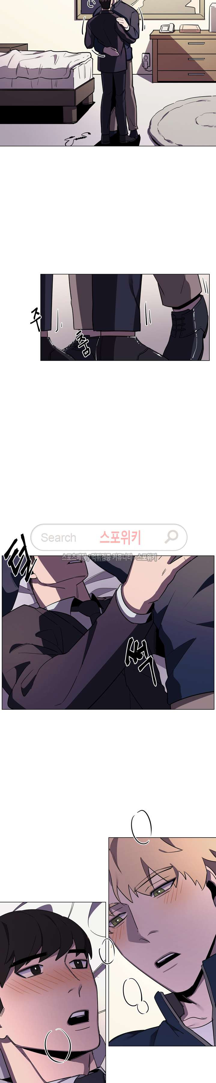 15653971674053.jpg