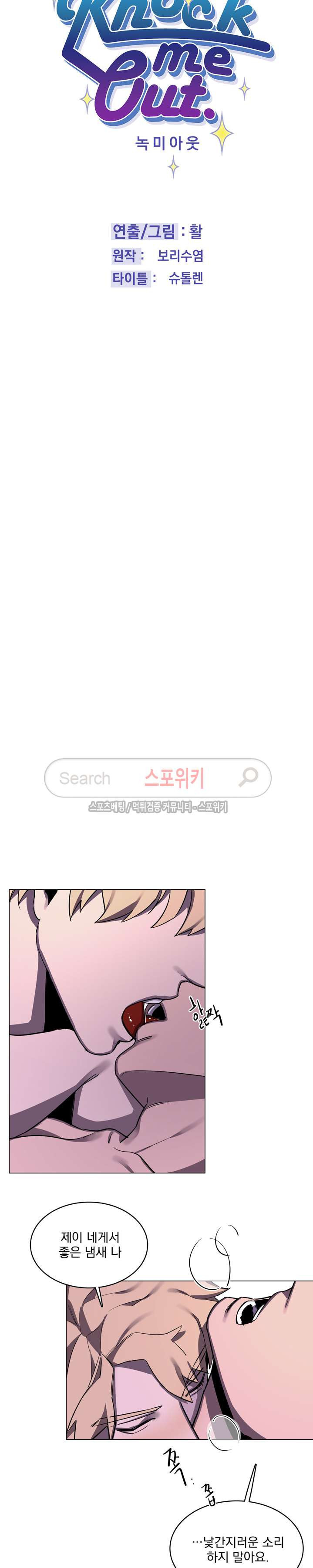 15653971684032.jpg