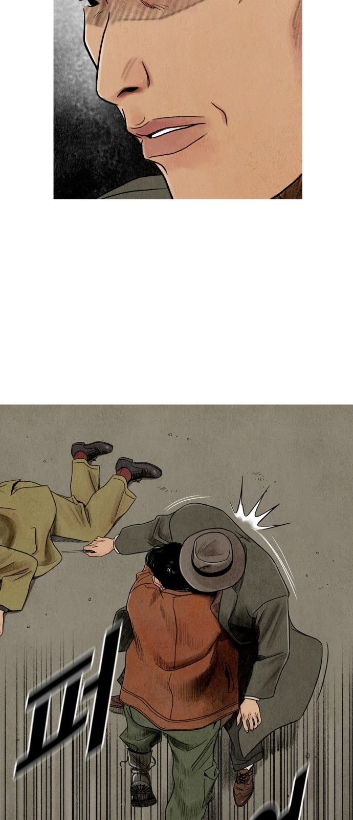 15653971691061.jpeg
