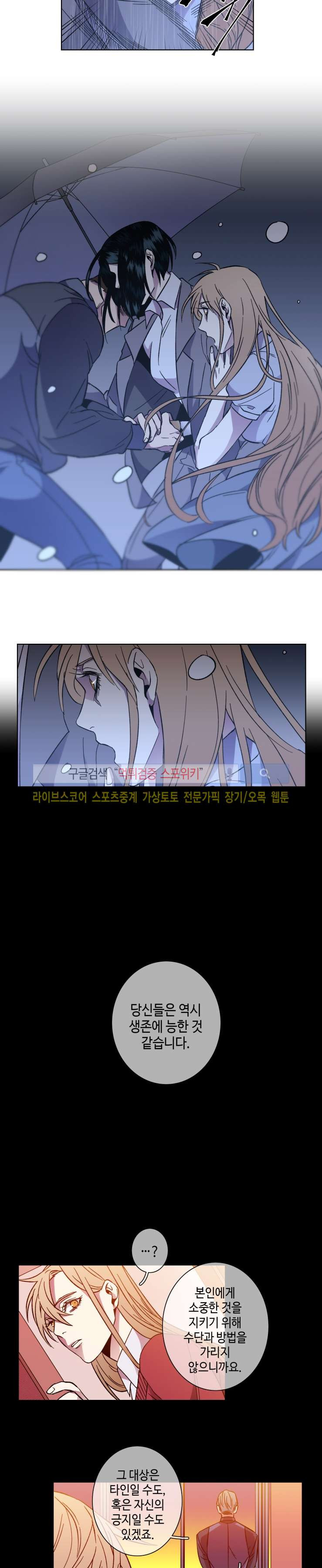 15653971691062.jpg