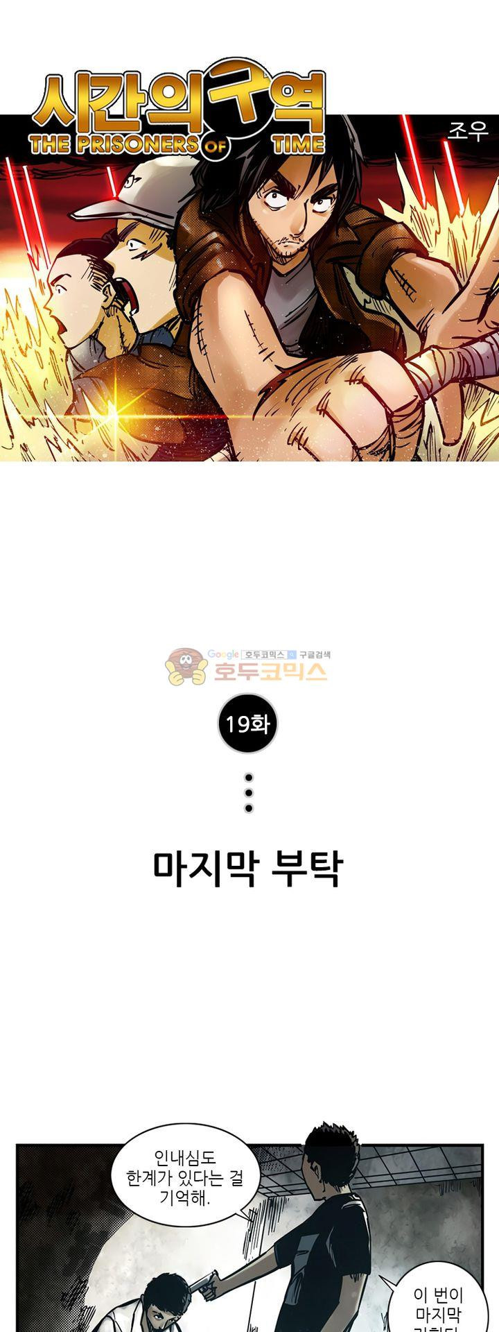 15653971697223.jpg
