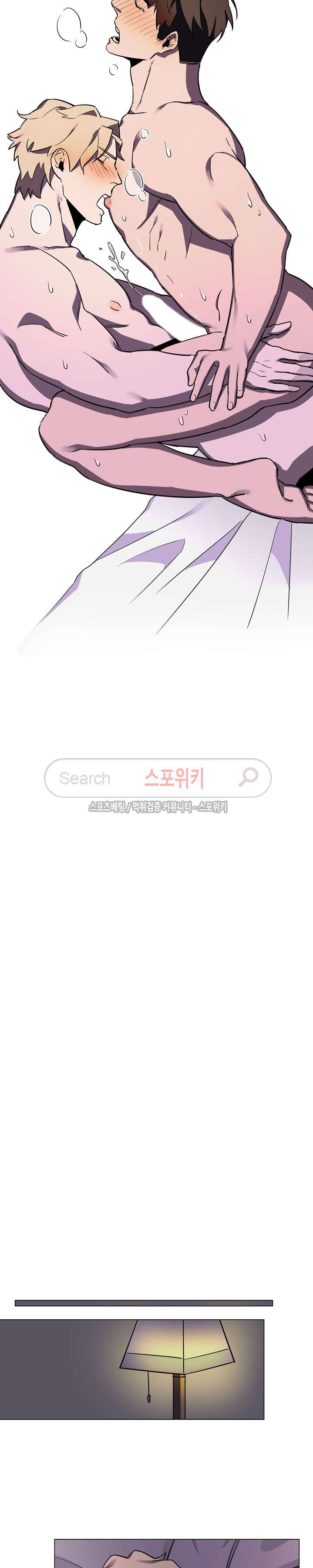 15653971711002.jpg