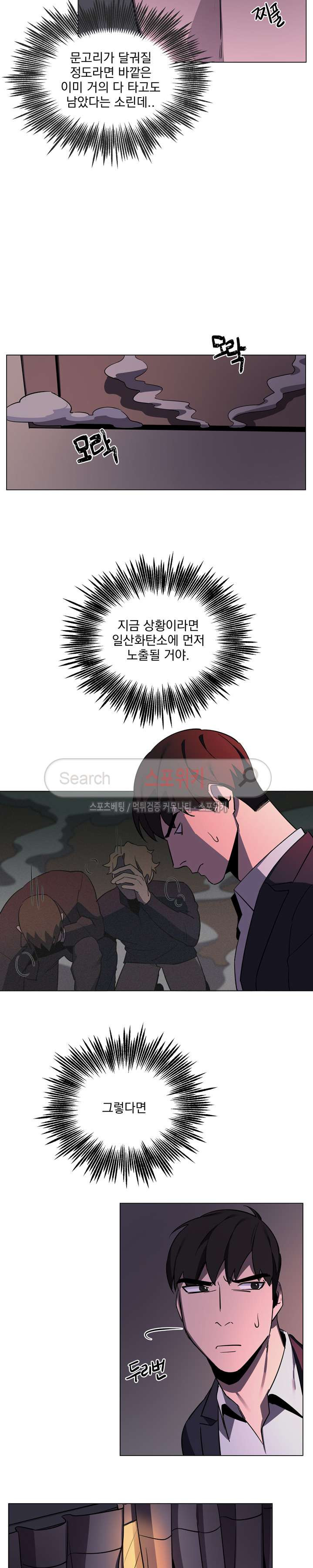 15653971741249.jpg