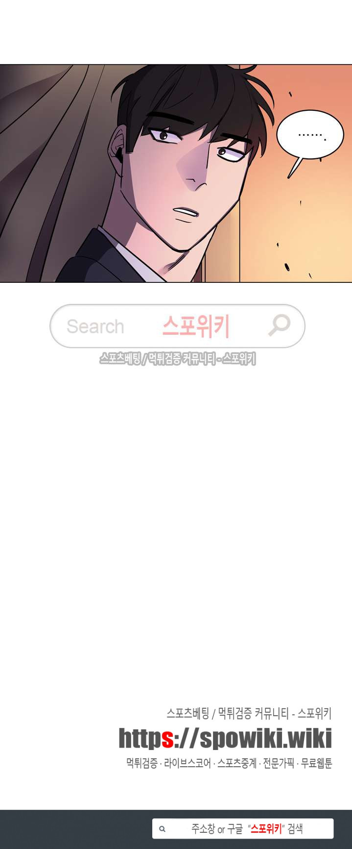 156539717585.jpg