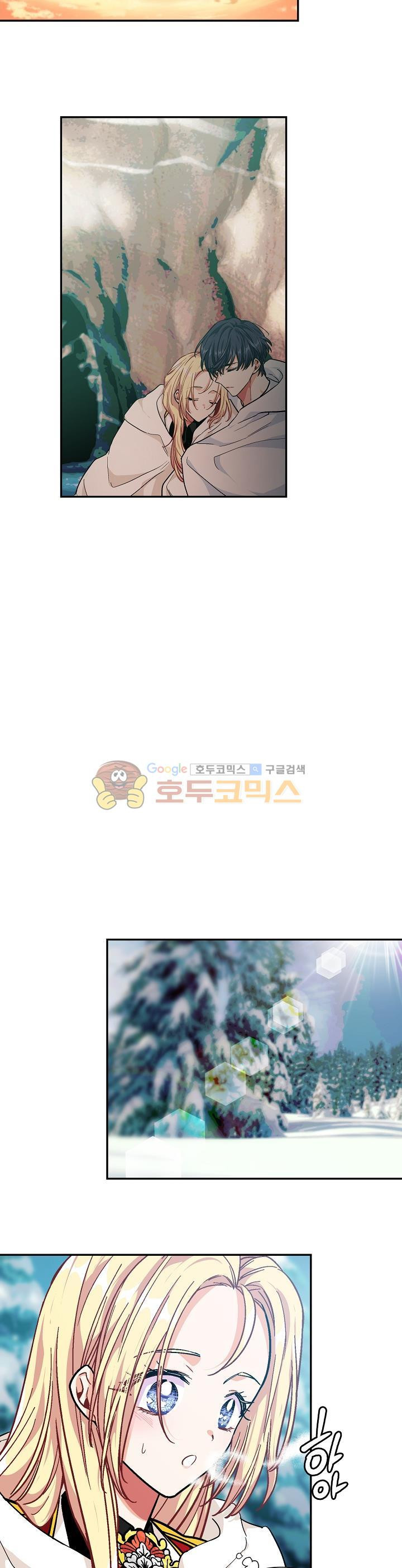 1565397181352.jpg