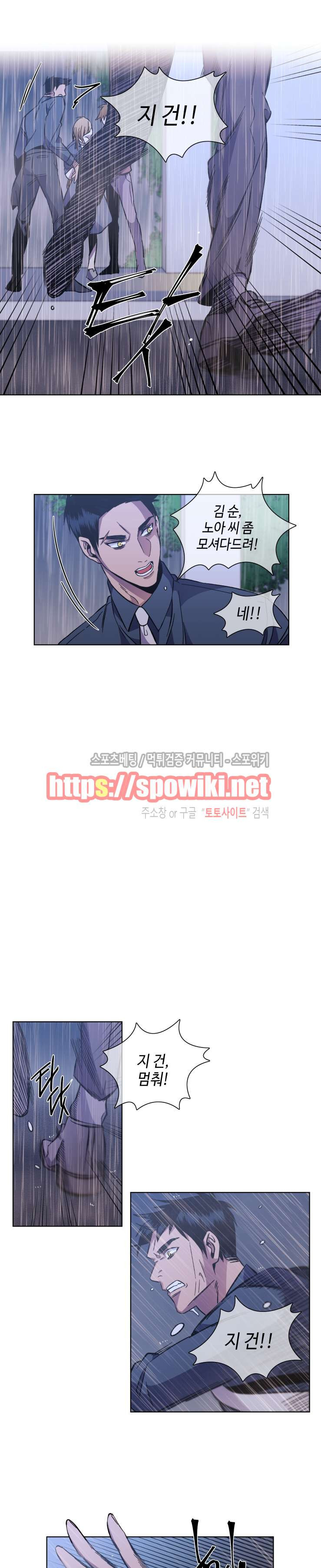 15653971841456.jpg