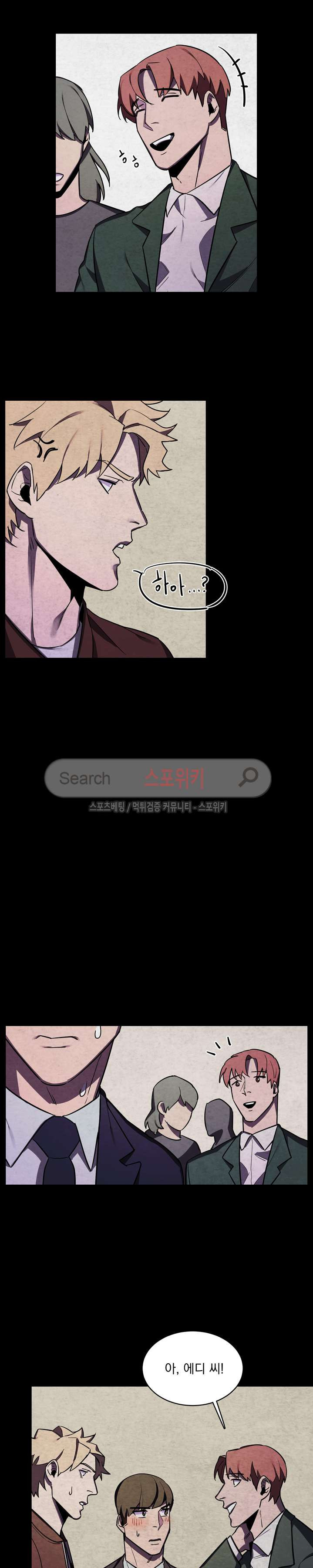 15653971848172.jpg