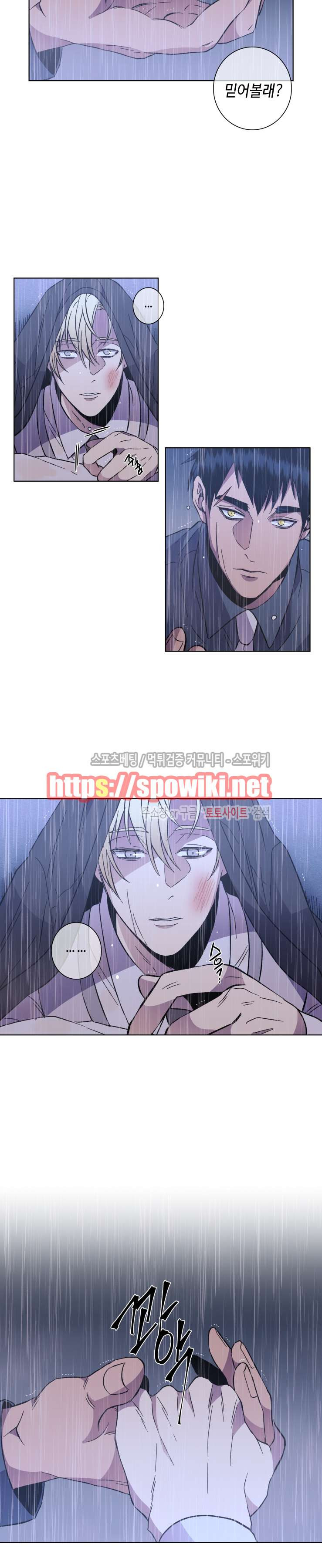 15653971867988.jpg