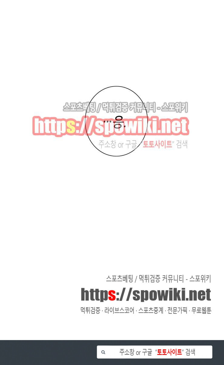 15653971871963.jpg