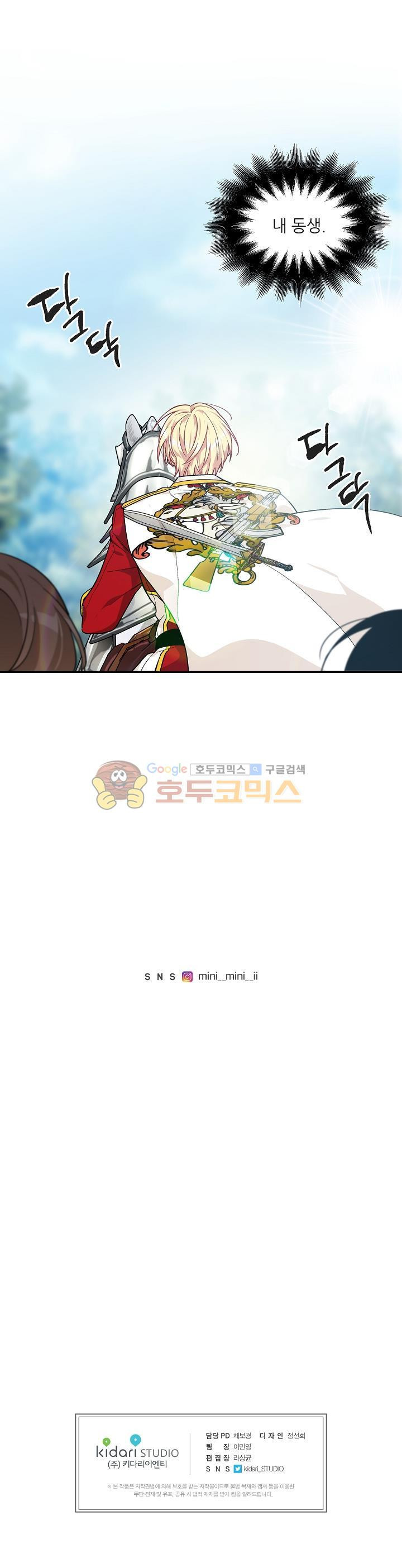 1565397187853.jpg