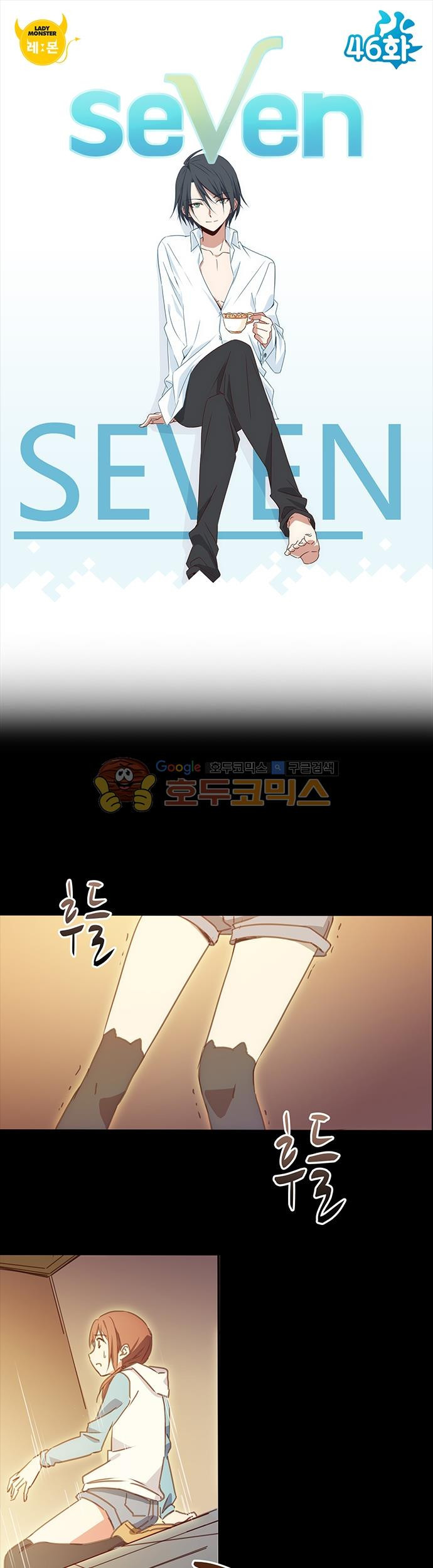 15653971896974.jpg