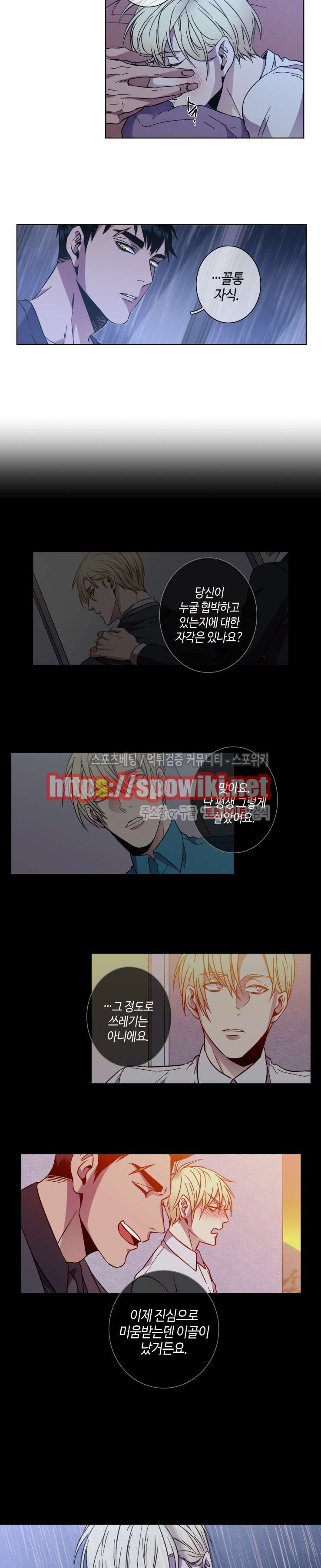 15653971925355.jpg