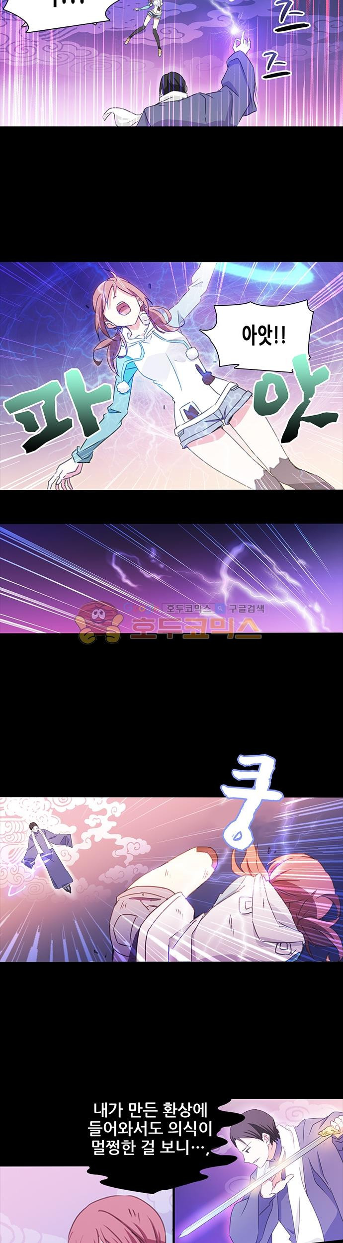 15653971928752.jpg