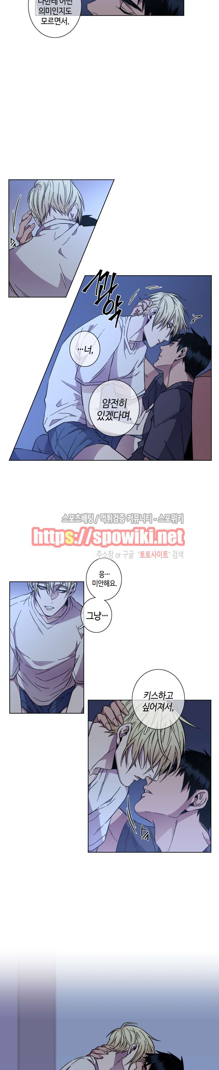 15653971942778.jpg