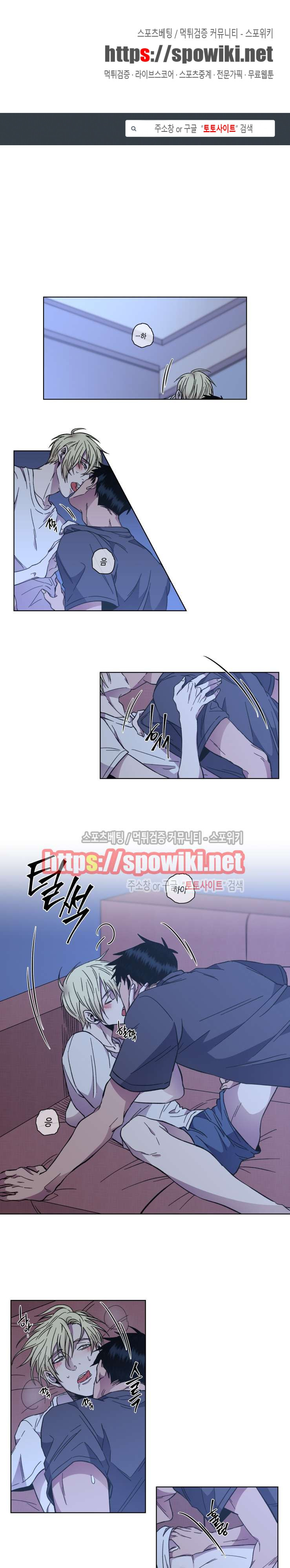 1565397197576.jpg