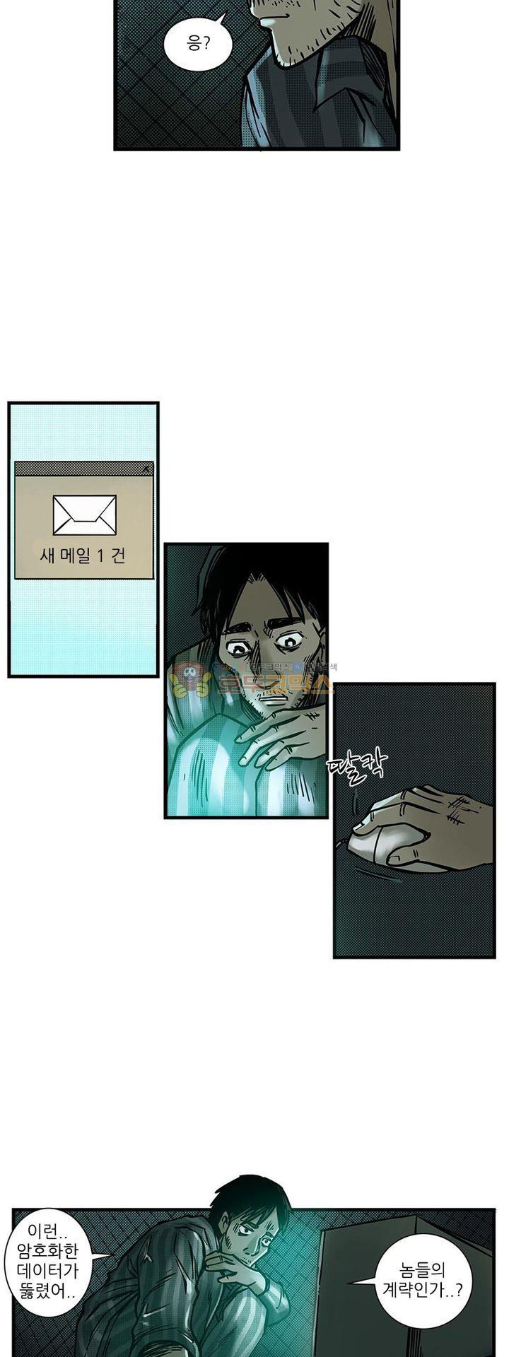 1565397203151.jpg