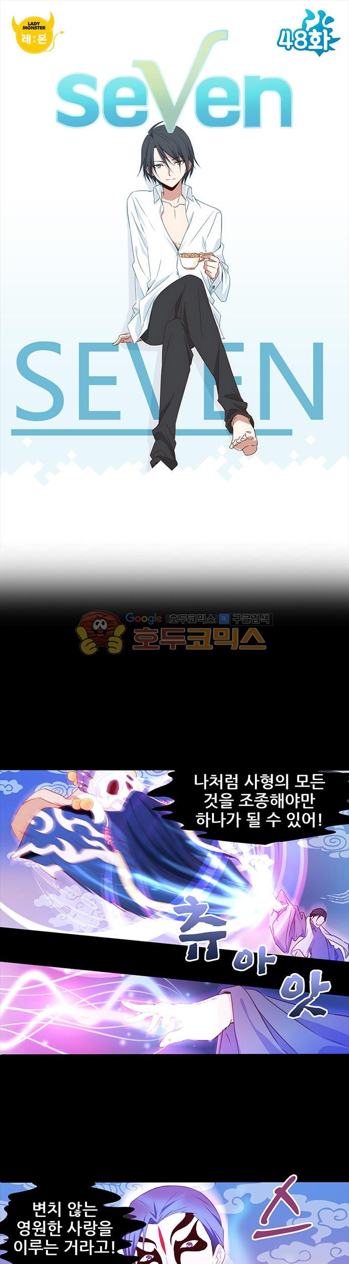 15653972031639.jpg